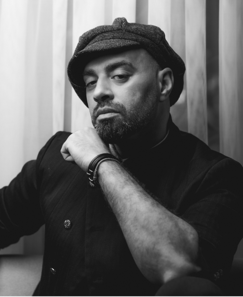 Talal